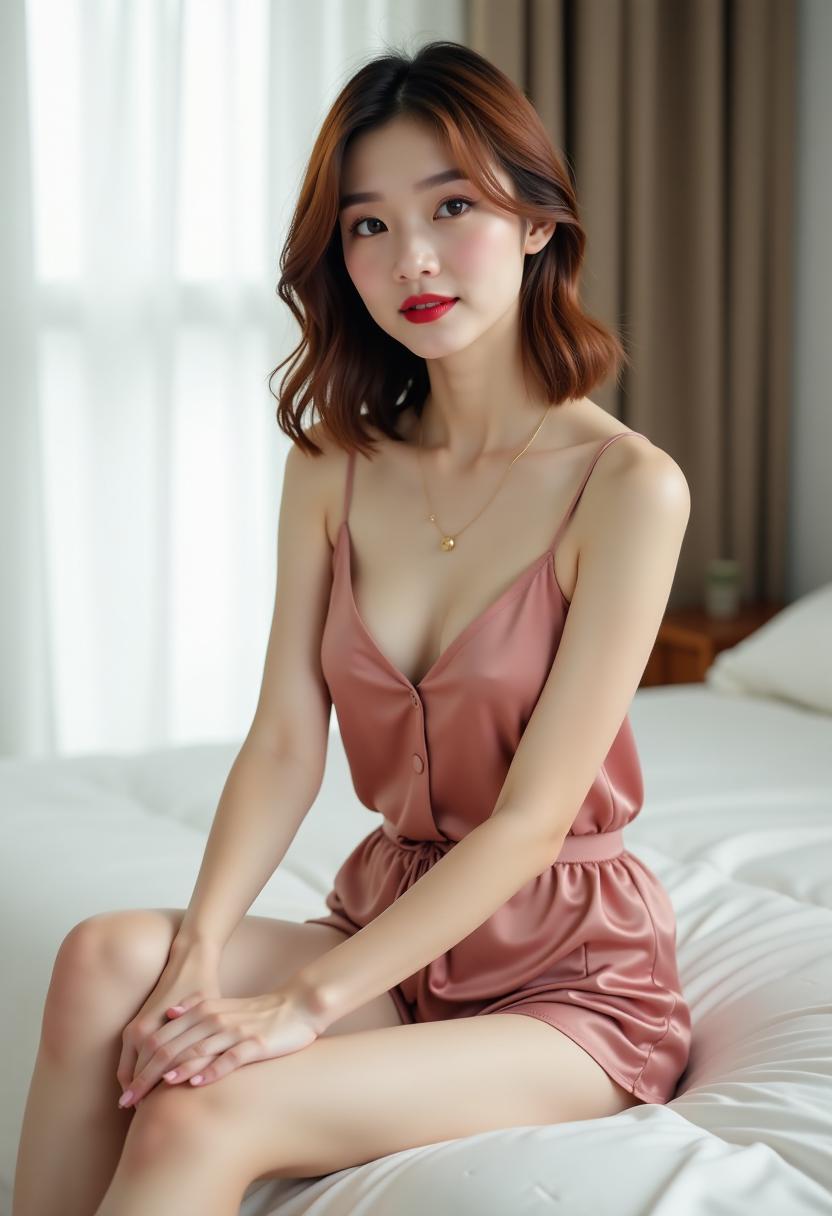 长风渡