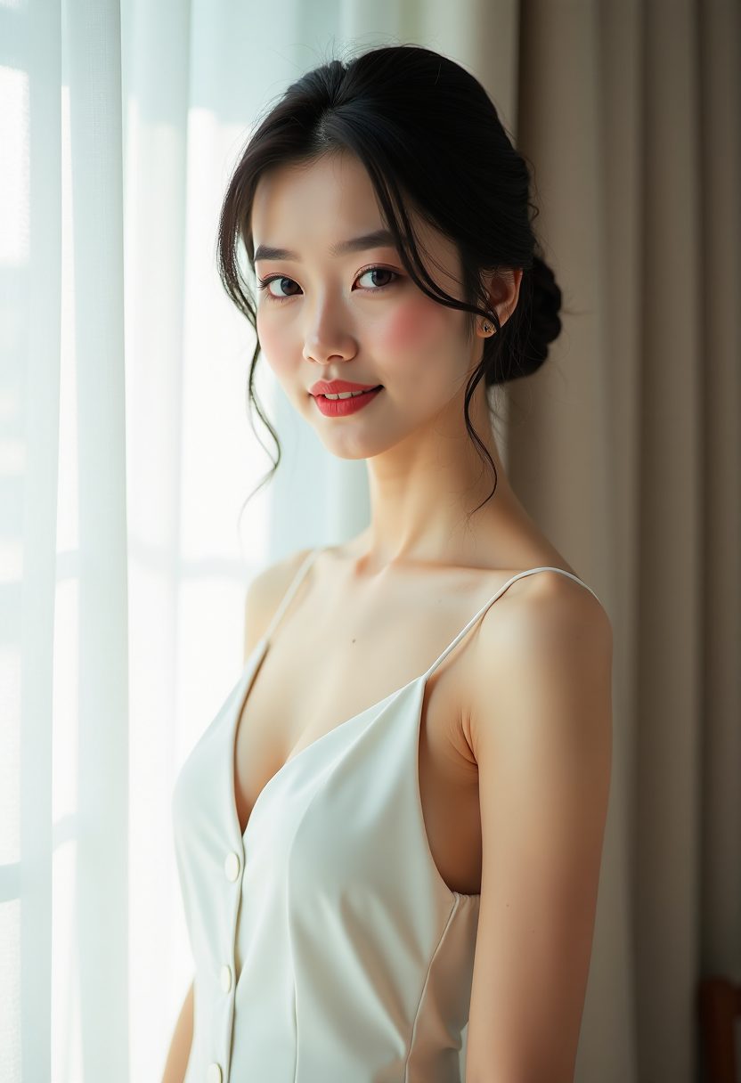 极速救援